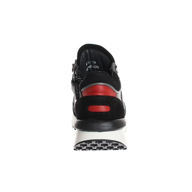 HIP H1501 H1501 large