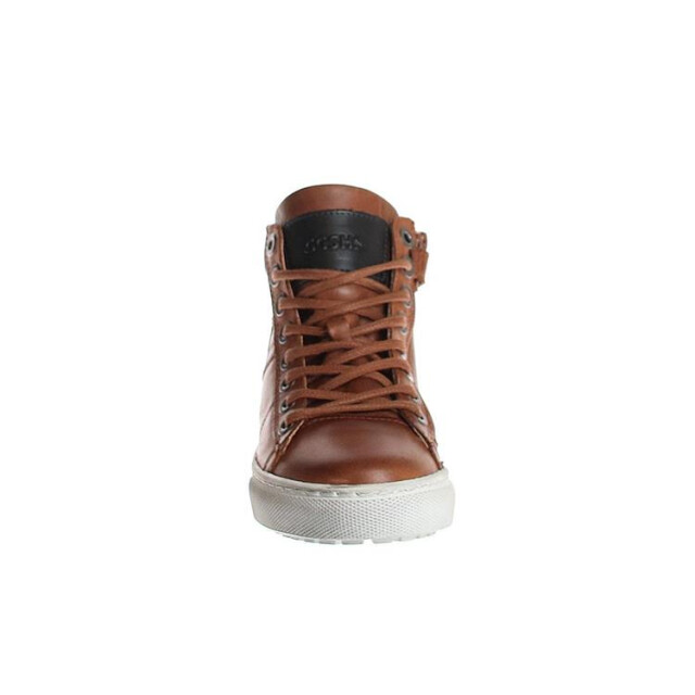 Giga G3876 G3876 large