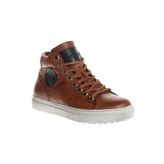 Giga G3876 G3876 large