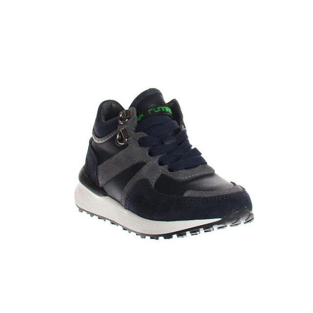 HIP H1501 H1501 large