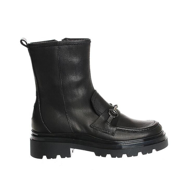 HIP H1240 H1240 large
