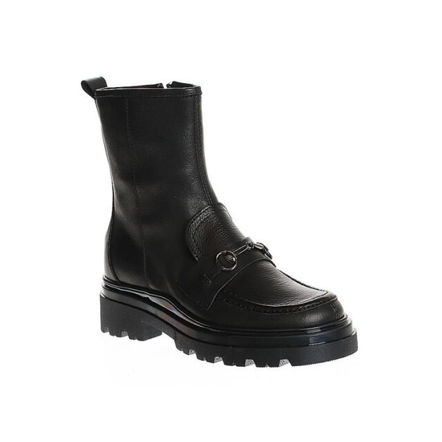 HIP H1240 H1240 large