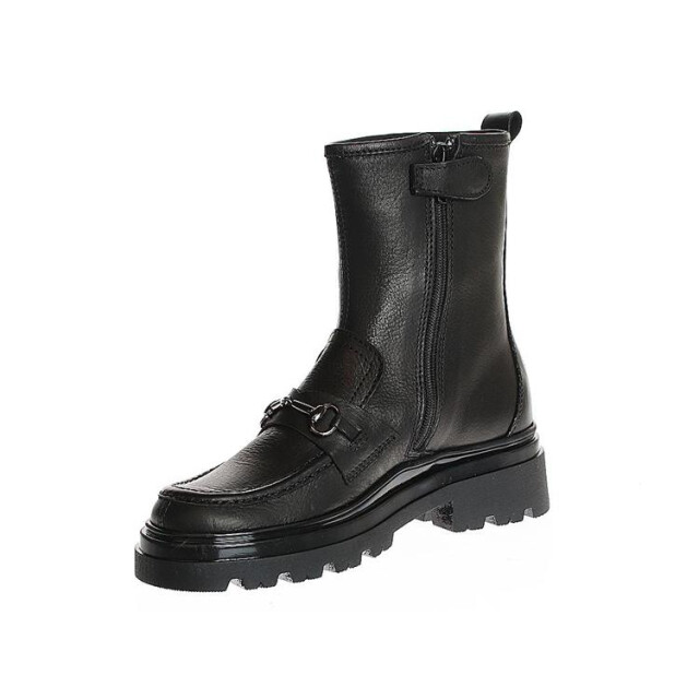 HIP H1240 H1240 large