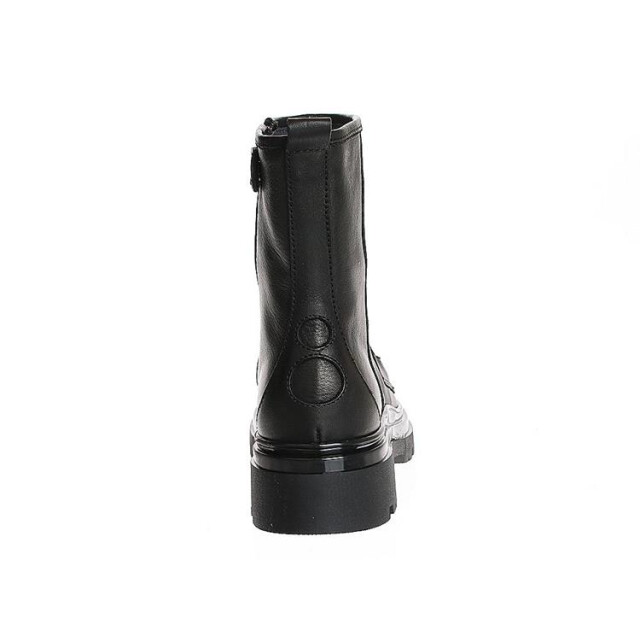 HIP H1240 H1240 large