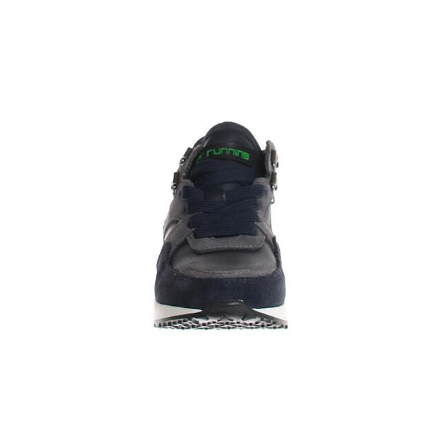 HIP H1501 H1501 large
