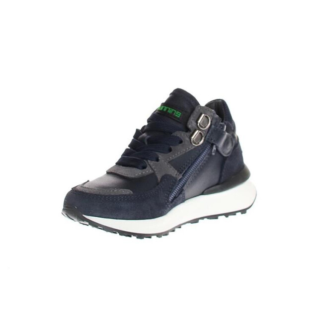 HIP H1501 H1501 large