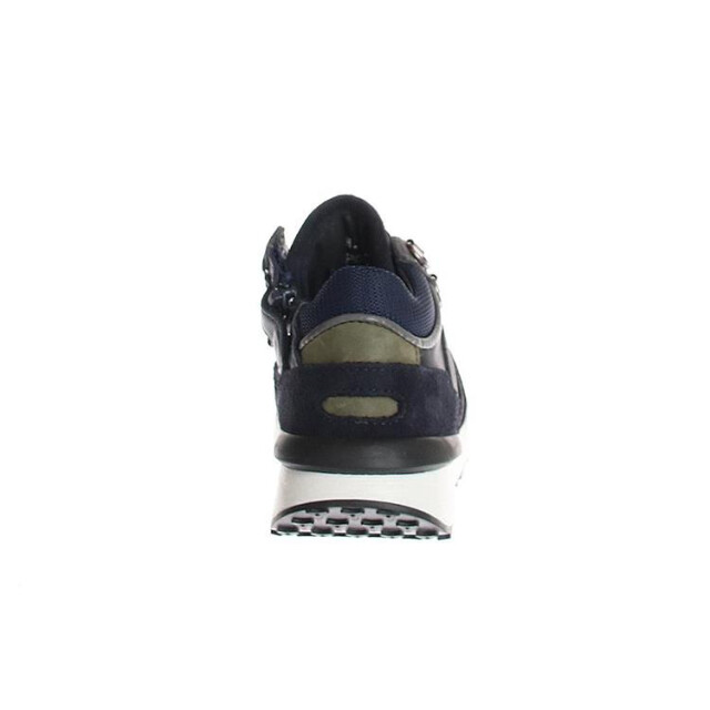 HIP H1501 H1501 large