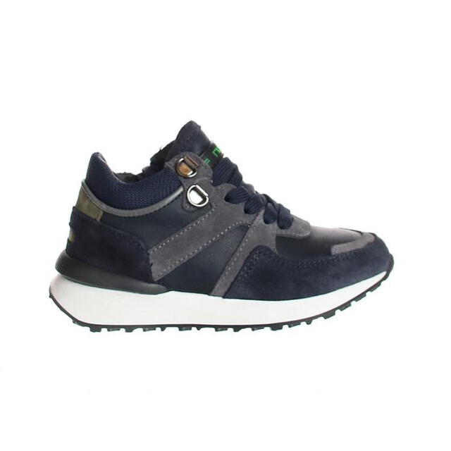 HIP H1501 H1501 large