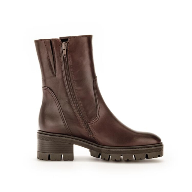 Gabor 32.810 Laarzen Bruin 32.810 large