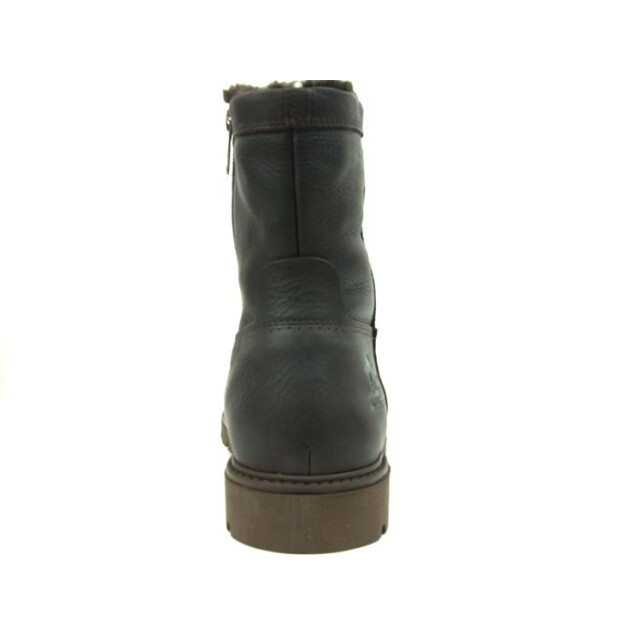 Panama Jack Fedro Laarzen Bruin Fedro large