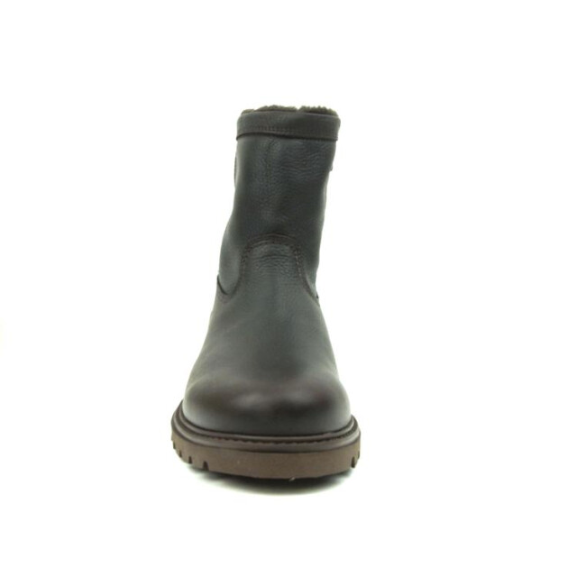 Panama Jack Fedro Laarzen Bruin Fedro large