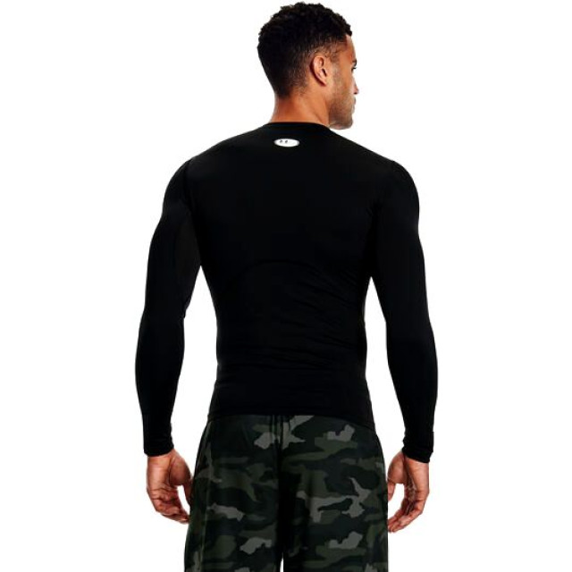 Under Armour ua hg armour comp ls - 065415_990-S large