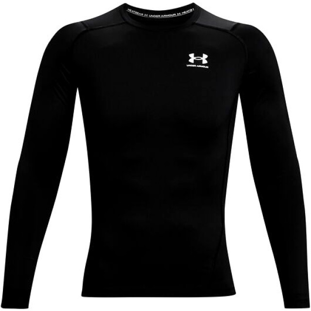 Under Armour ua hg armour comp ls - 065415_990-S large