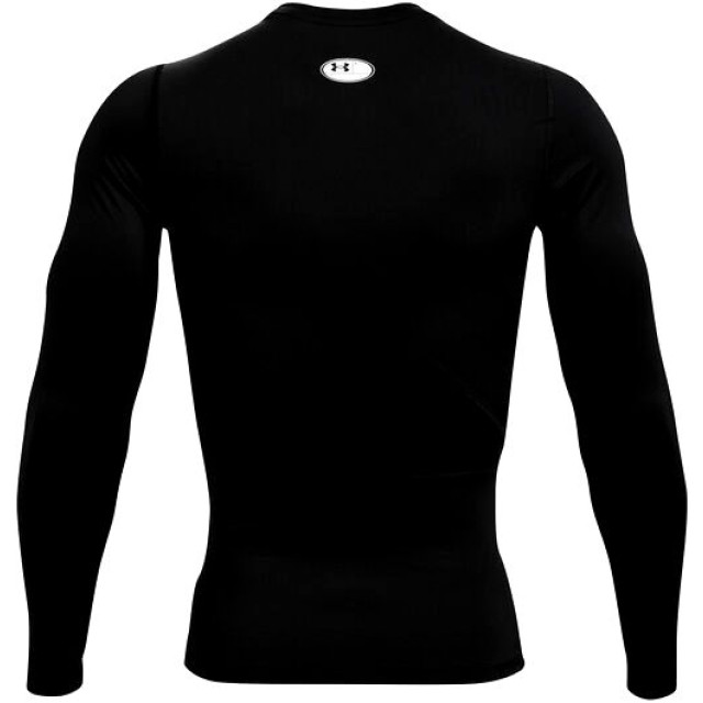 Under Armour ua hg armour comp ls - 065415_990-S large