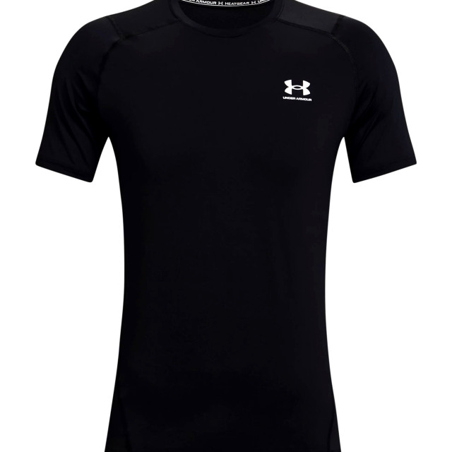Under Armour ua hg armour fitted ss - 065424_990-L large