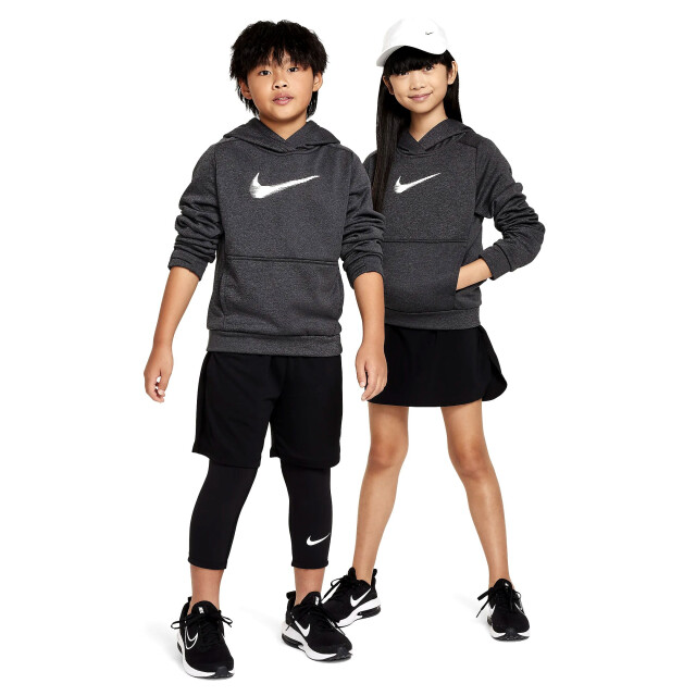 Nike therma-fit multi+ big kids' pu - 064375_995-XL large
