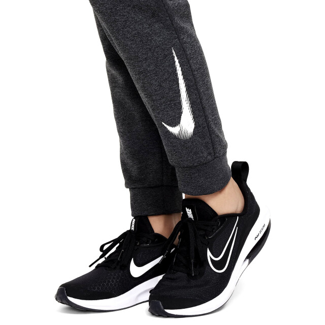 Nike k nk tf multi+ jogger hbr - 064364_995-XL large