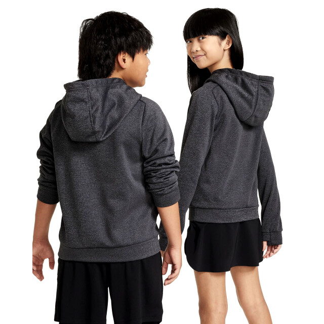 Nike therma-fit multi+ big kids' pu - 064375_995-XL large