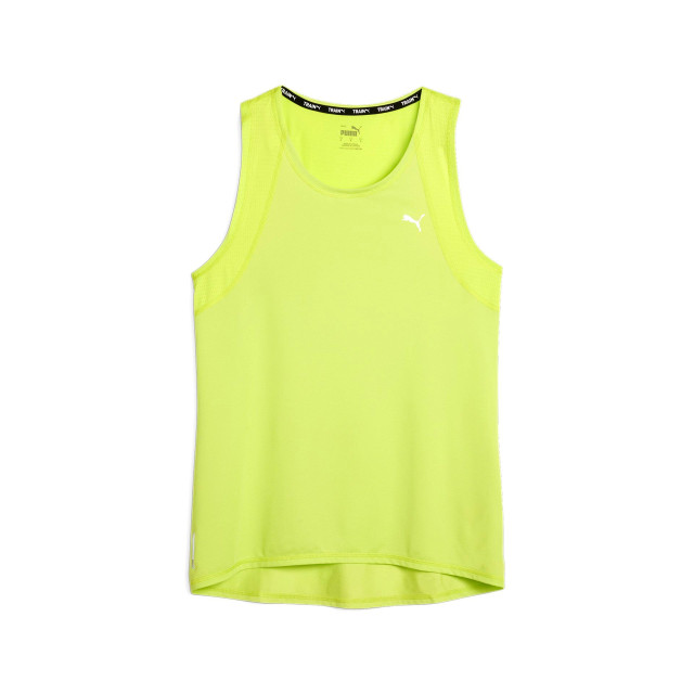 Puma train favorite tank - 063633_300-S large