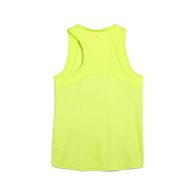 Puma train favorite tank - 063633_300-S large