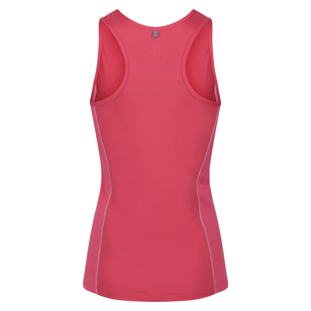 Regatta Dames varey active vest UTRG6051_fruitdove large