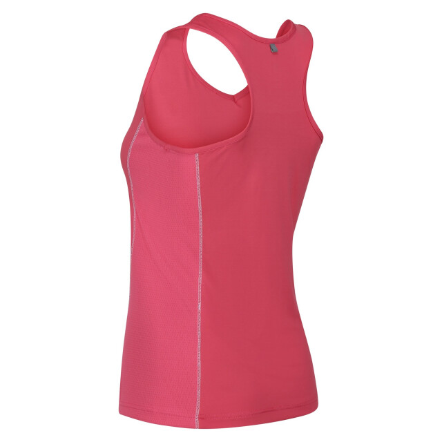 Regatta Dames varey active vest UTRG6051_fruitdove large
