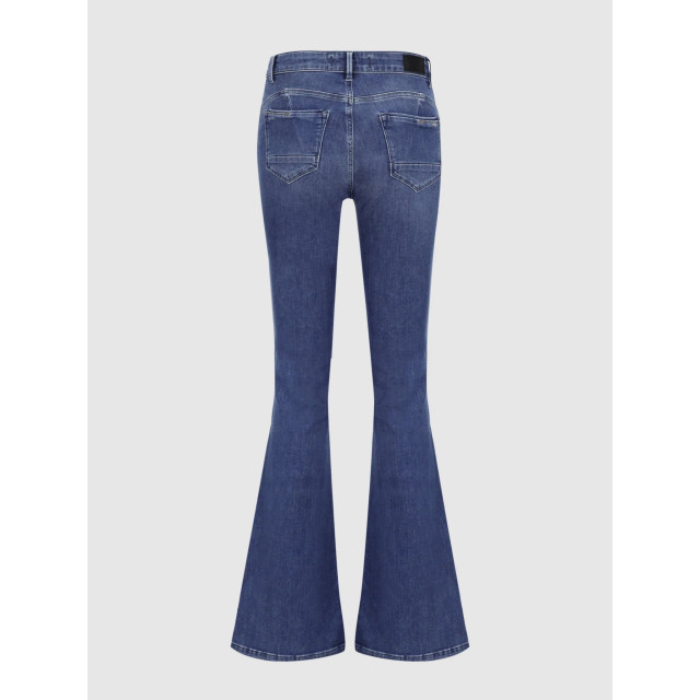 LTB Jeans Novi dames flared jeans alyria wash LTB Novi AlyriaWash large