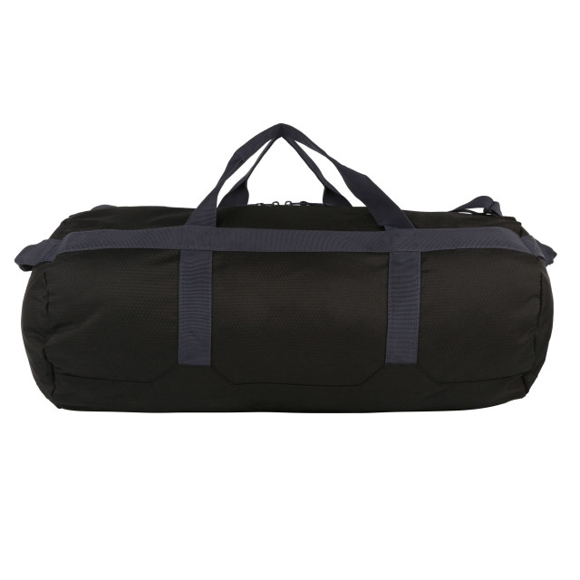 Regatta Packaway duffelzak (60l) UTRG3953_black large