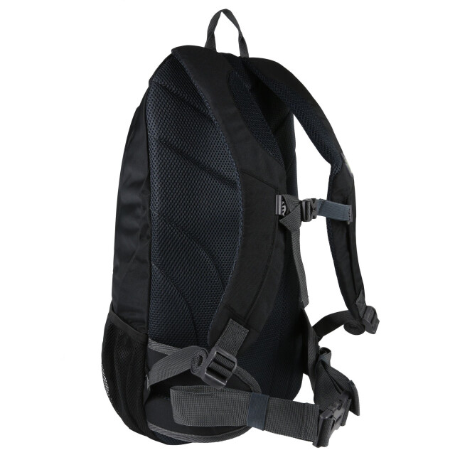 Regatta 35 liter atholl ii rugzak UTRG2933_blacklightsteel large