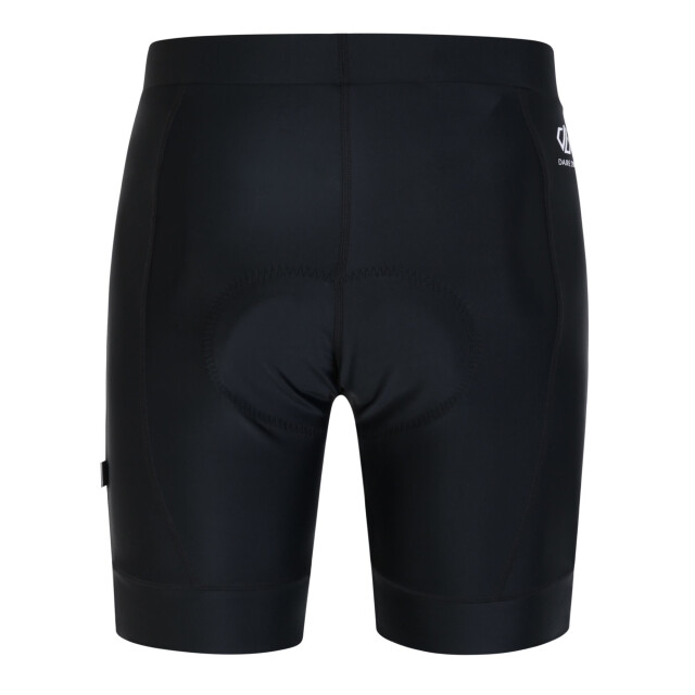 Dare2b Heren aep fietsshort UTRG8928_black large