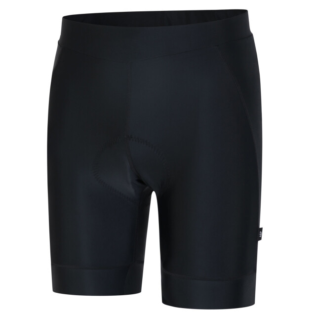 Dare2b Heren aep fietsshort UTRG8928_black large