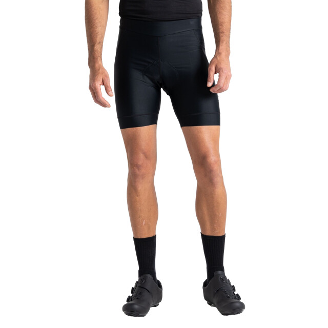 Dare2b Heren aep fietsshort UTRG8928_black large