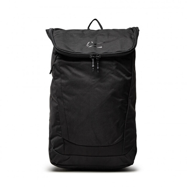 Regatta Shilton 20l rugzak UTRG6405_black large