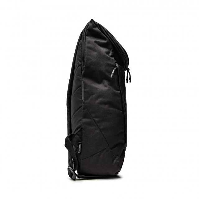 Regatta Shilton 20l rugzak UTRG6405_black large