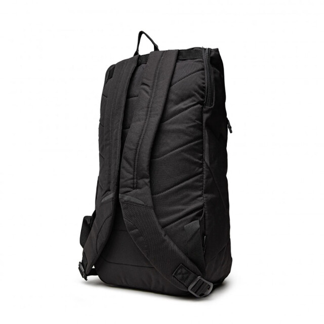 Regatta Shilton 20l rugzak UTRG6405_black large
