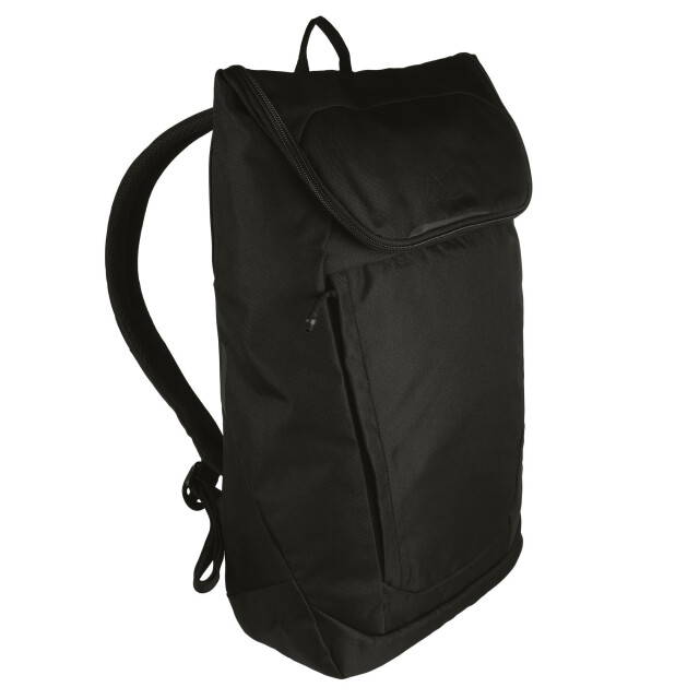 Regatta Shilton 20l rugzak UTRG6405_black large