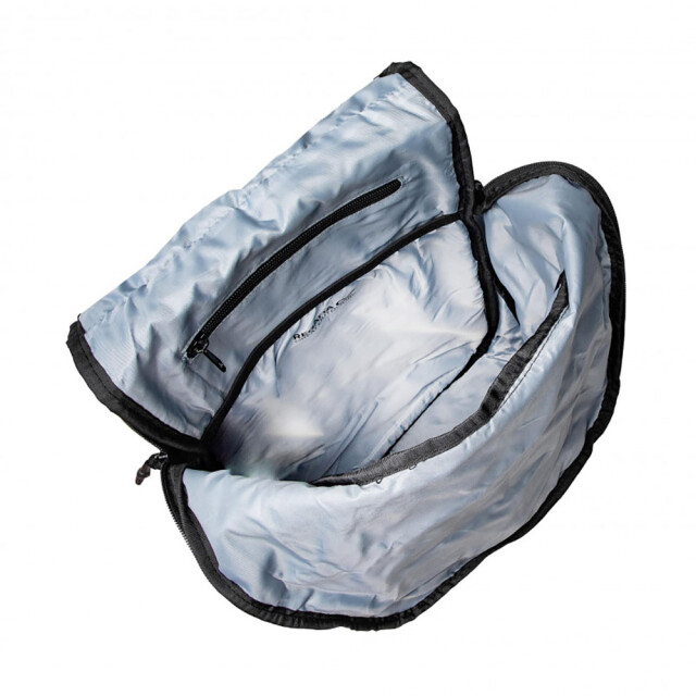 Regatta Shilton 20l rugzak UTRG6405_black large
