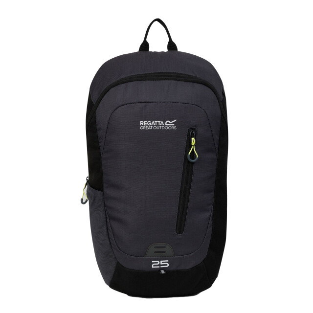 Regatta Highton v2 25l rugzak UTRG9768_blacksealgrey large