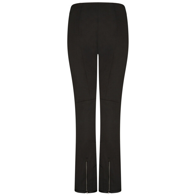 Dare2b Dames upshill skibroek UTRG9754_black large