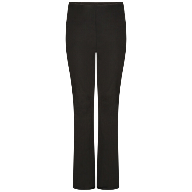 Dare2b Dames upshill skibroek UTRG9754_black large