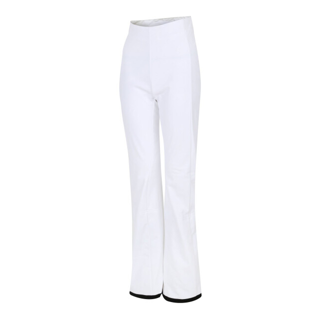 Dare2b Dames upshill skibroek UTRG9754_white large