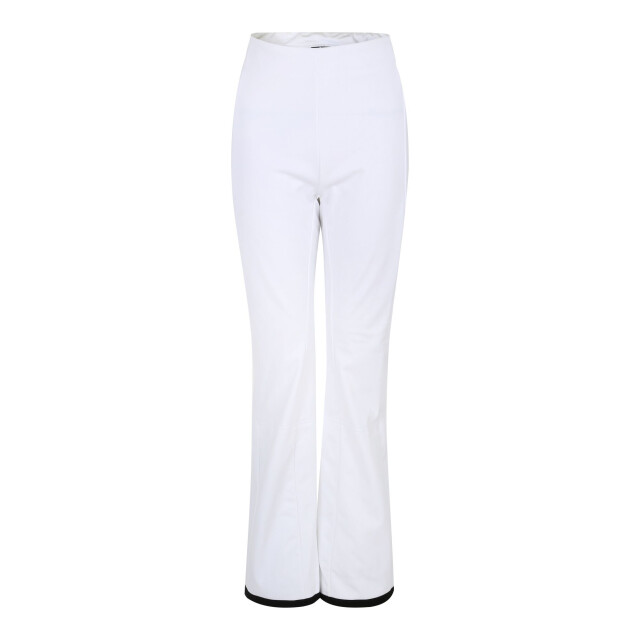Dare2b Dames upshill skibroek UTRG9754_white large