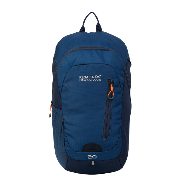 Regatta Highton v2 20l rugzak UTRG9748_navydarkdenim large