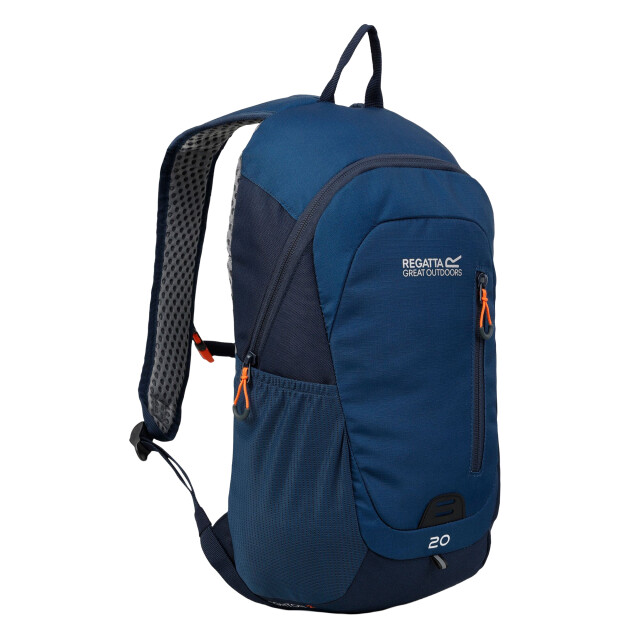 Regatta Highton v2 20l rugzak UTRG9748_navydarkdenim large