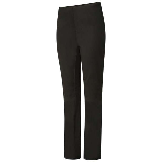 Dare2b Dames upshill skibroek UTRG9754_black large