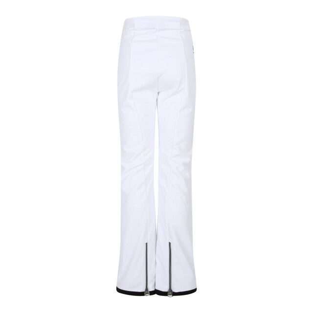 Dare2b Dames upshill skibroek UTRG9754_white large