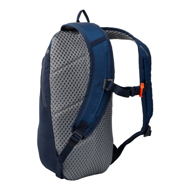 Regatta Highton v2 20l rugzak UTRG9748_navydarkdenim large