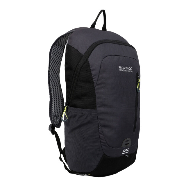Regatta Highton v2 25l rugzak UTRG9768_blacksealgrey large