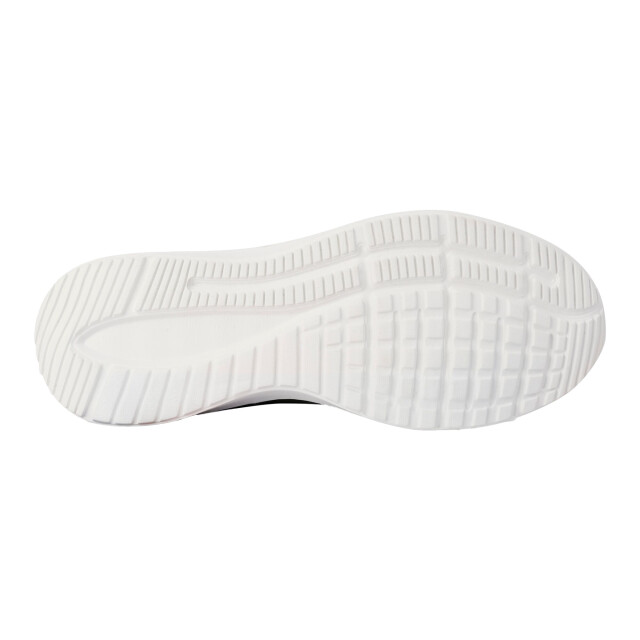 Regatta Heren marine retro sportschoenen UTRG9729_darkkhaki large