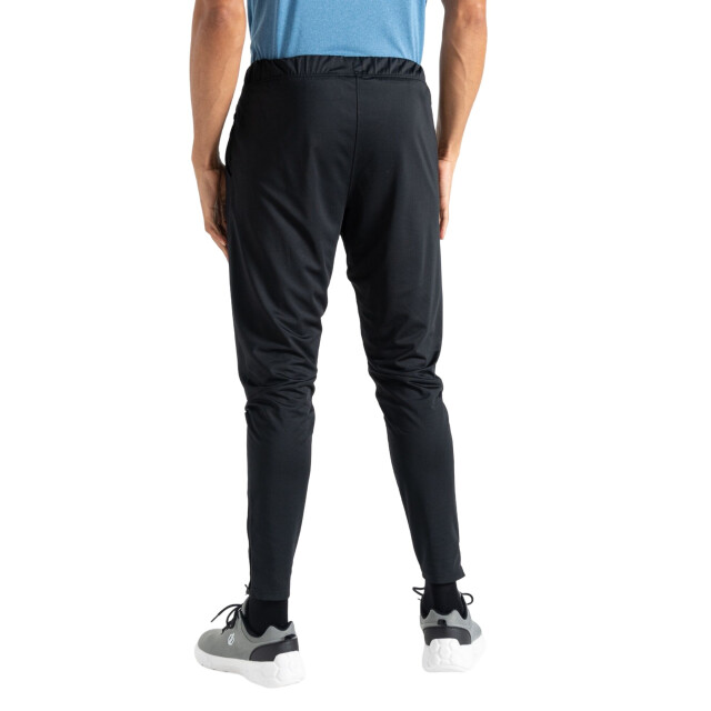 Dare2b Heren sprinted joggingbroek UTRG9666_black large